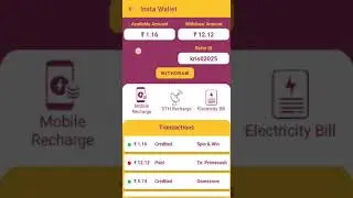 PRIME CASHPRO APP - How to earn money