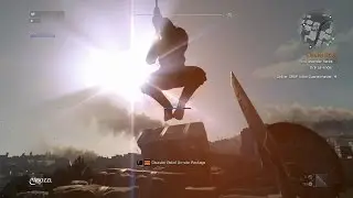 Dying Light - NEW Flying Glitch (Works also with latest version)