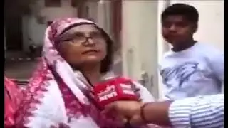 Situation of every student right now!! #cancel board exam 2021 memes 😀,#CancelExamsSaveStudentsMemes