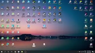 How to add hyperlinks in HTML and go to another website of yours from your first website