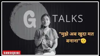 Insaa ho rehne Dena mujhe 💗💯 poetry|| Goonj chand poetry|| #status #poetry