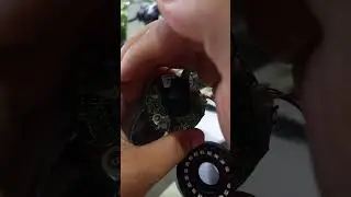 Hướng Dẫn reset camera ip Dahua