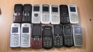 Search for Incoming Call old,rare button Samsung in 2022