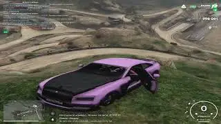 03 радмир  не афк💔GTA 5 RADMIR RP S3 / ТУЛЕВО