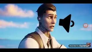 FORTNITE SEASON 13 DANK TRAILER
