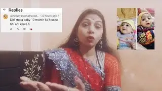 बच्चों के प्राइवेट पार्ट खोलने का आसान तरीका || Baby Boy Private Part ll कैसे खोलें 10 Day 