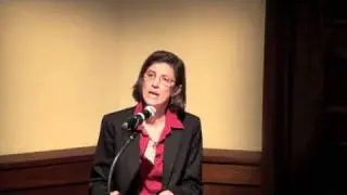#ydiabetes CDC's Ursula E. Bauer: the YDPP 