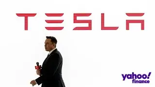 Elon Musk says on Twitter spaces he will not sell Tesla stock for 2 years