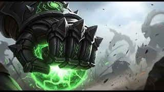 LORDNINE: INFINITE CLASS | BEST DROP ITEM FARMING STRATEGY | DIALY GRIND | BOSS 🔴LIVE