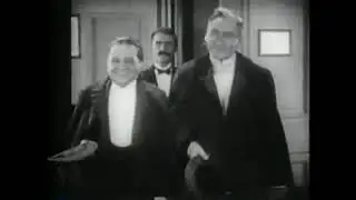 The Phantom of the Opera (1925) &ndash; Full Movie | Public Domain Classic