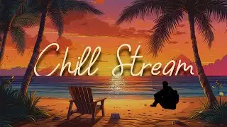 Chill Stream | Playing The Finals With Viewers