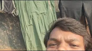 Dinesh stuntx is live Masti for you 😋