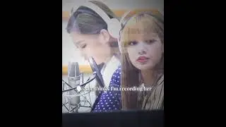 Don't make me your enemy|jenlisa