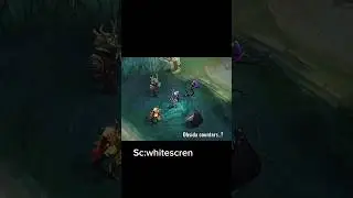 Obsidia Vs Argus?#mobilelegends #argusnews #obsidiamlbb #mlbb #ml #МЛББ_NEXT2025 #mlbbshorts