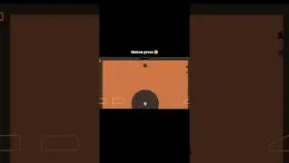 Button press 🫩 #leval #cat #devil05 #memes #funny #gamerage #levaldevil #leveldevil