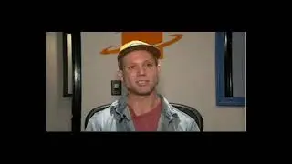 Robert Stiles featured KCRG TV9 'What you need to know if you&rsquo;re looking to buy a home this year.'