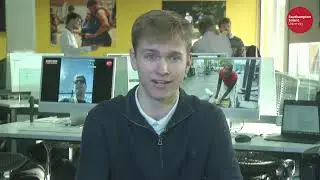 1130 Solent Sports News TV Bulletin