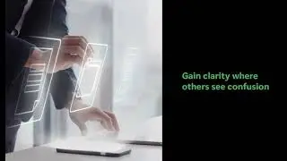 The Digital Trust