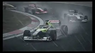 Project CARS GOTY Edition