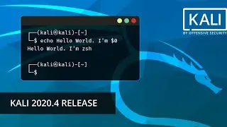 El panorama de la ciberseguridad || Computer Ethics Institute || (C&oacute;digo de &Eacute;tica) || Ackalyg