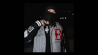 [FREE] 