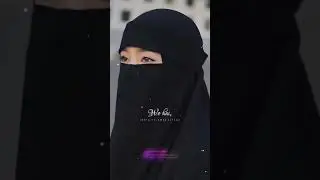 new deen ki baatein 💞 whatsApp status 💞 deeni status 💞