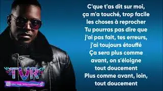 Gims ft keblack touche with lyrics (mp4)
