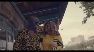 Abizzy - The Ring  (Official Video) #abizzy #thering #younorknow