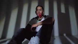 Jhon Money &ndash; Me Prefieres (Video Oficial)