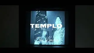 Yan Block Type Beat - 