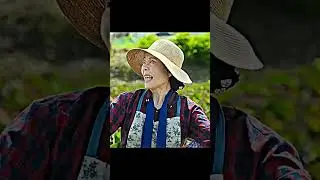 The psychopathis Story that will shock you 😱🥹|Genie Make awish