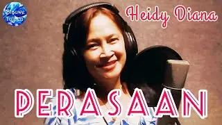 Heidy Diana #05: 