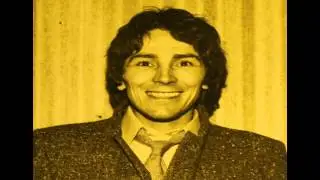 Tommy Morrison - How Come The Weakman [Looks So Strong] (1979 - UK) in fantastic quality!!!!