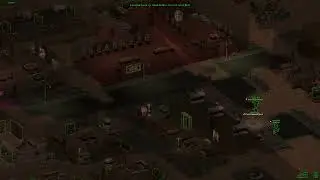 PVP czill 2