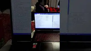 MSI Advanced BIOS Unlock