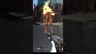 What Does Playing #borderlands in 2023 look like? Part 1