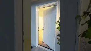 250 sqft Garage Conversion ADU