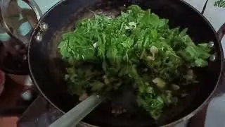 Bathwa.palak.saag.recepi