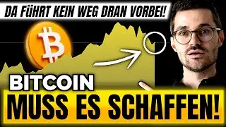 CRASH durch Iran? Diese NEWS k&ouml;nnten ALLES ver&auml;ndern!