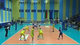 Full Game - Vladimir Hadzhiev
