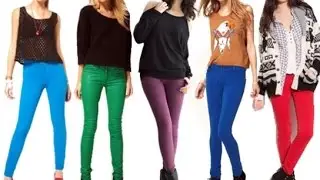 camo skinny jeans american eagle