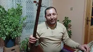 Görəkdə Ramil Məllim sabah inşallah neyniyə bilirik??