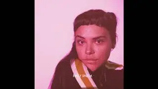 Breathe Pink Floyd Cover - Emily Sheila