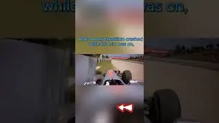 #lewishamilton #lewis #automobile #edit #f1 #lol #cars