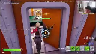 eu jogando fortnite #minecraft #memes #strangerthings #cachorro #roblox #fortnite #jogos  #gameplay