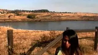 Columbia River Gorge Scenic Area