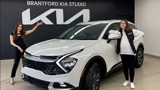  Kia Sportage 2026 पर आधारित पूरा Clickbait YouTube Content (Hindi) तैयार है 