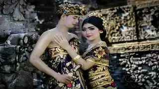 WEDDING WAWAN HARD & AYUK