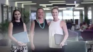 Welcome to Community Training Australia RTO #31905