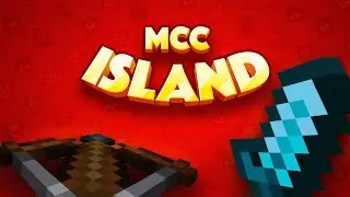 Krtzyy's MCC Island Essentials (1.19 pvp resource pack)